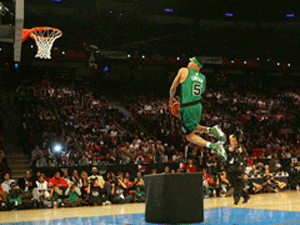 南京白下区律师事务所