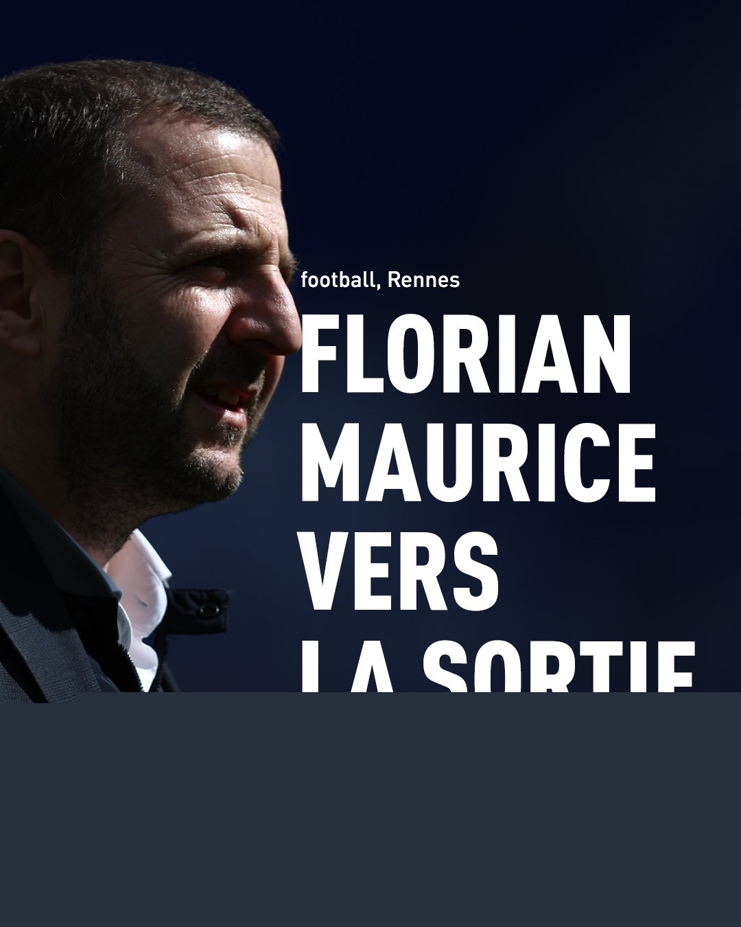 南京江宁律师事务所