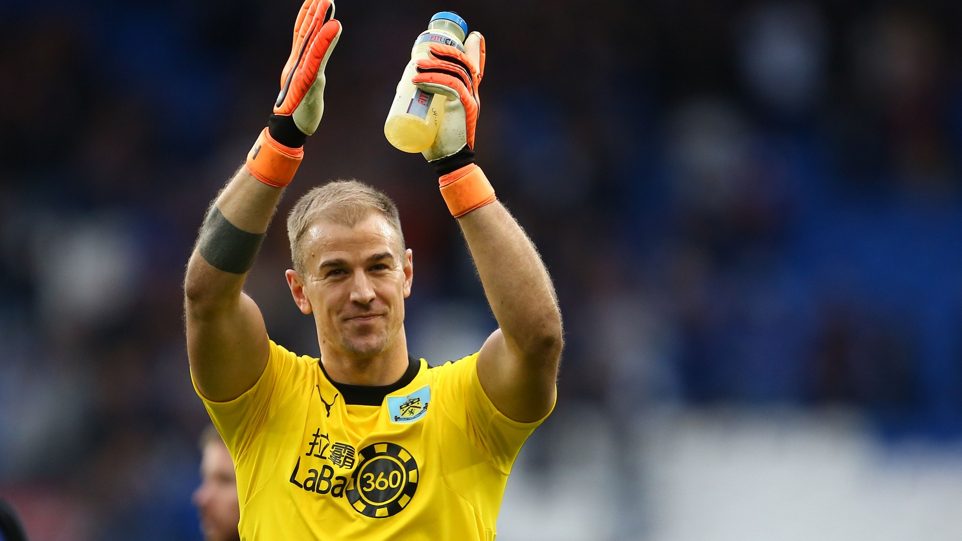 南京知名刑事律师事务所