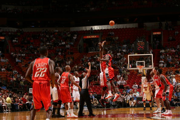 南京江宁哪家律师事务所好?