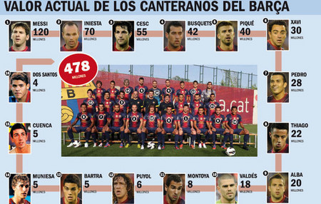 交通事故损害赔偿金额有限额规定吗？