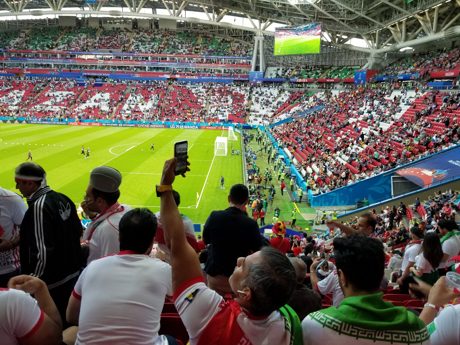 律师事务所哪家律师好