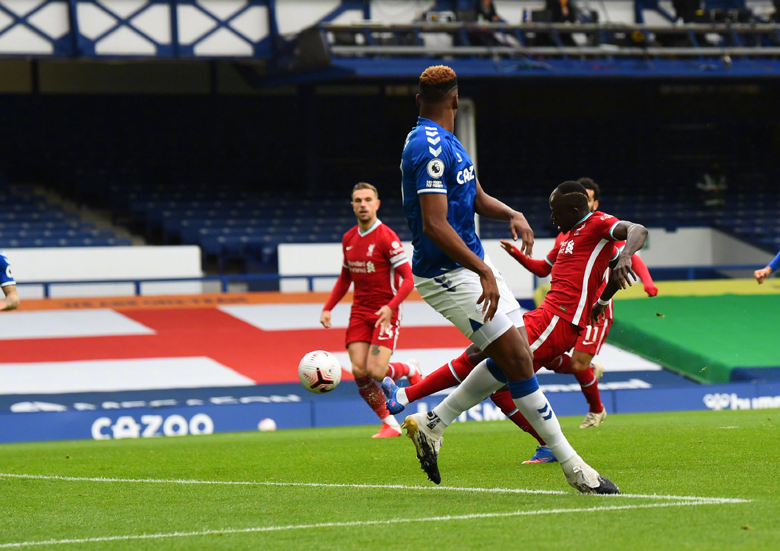 南京最好的律师事务所